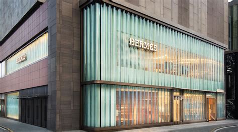 hermes in china|Hermes China online store.